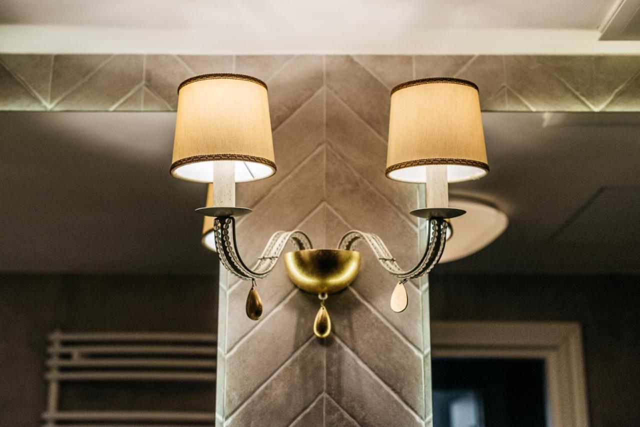קרקוב Angel Apartment By Loft Affair מראה חיצוני תמונה