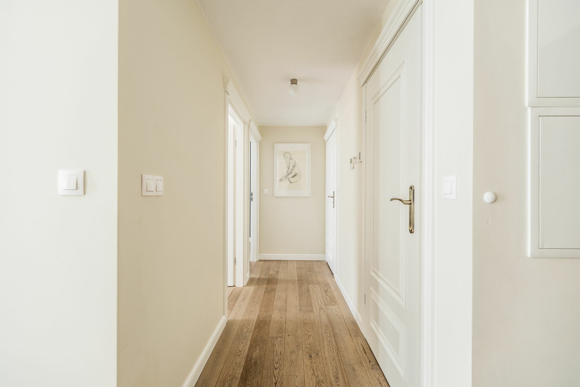 קרקוב Angel Apartment By Loft Affair מראה חיצוני תמונה