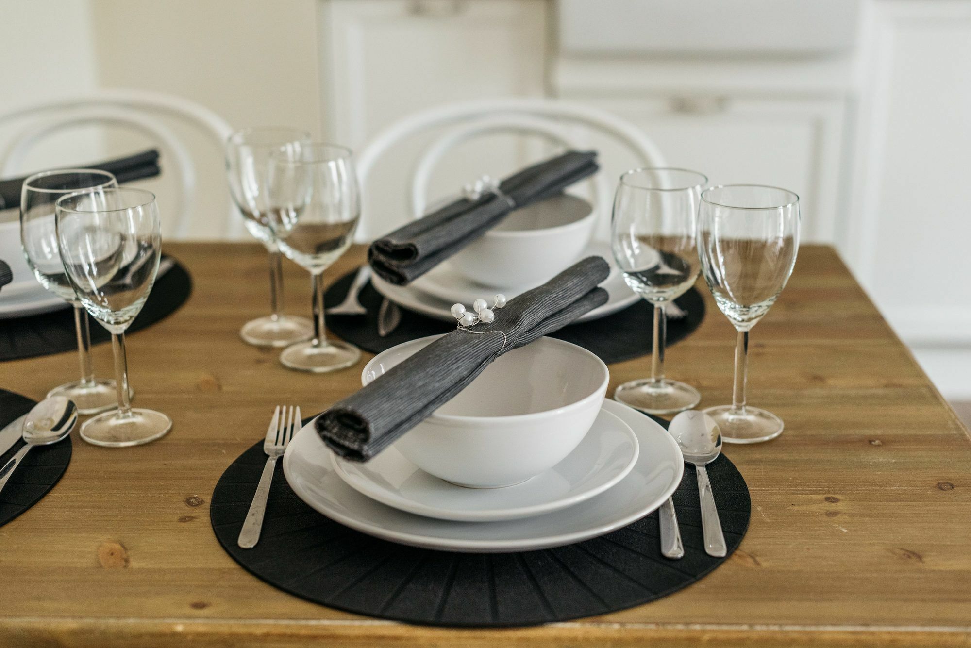 קרקוב Angel Apartment By Loft Affair מראה חיצוני תמונה