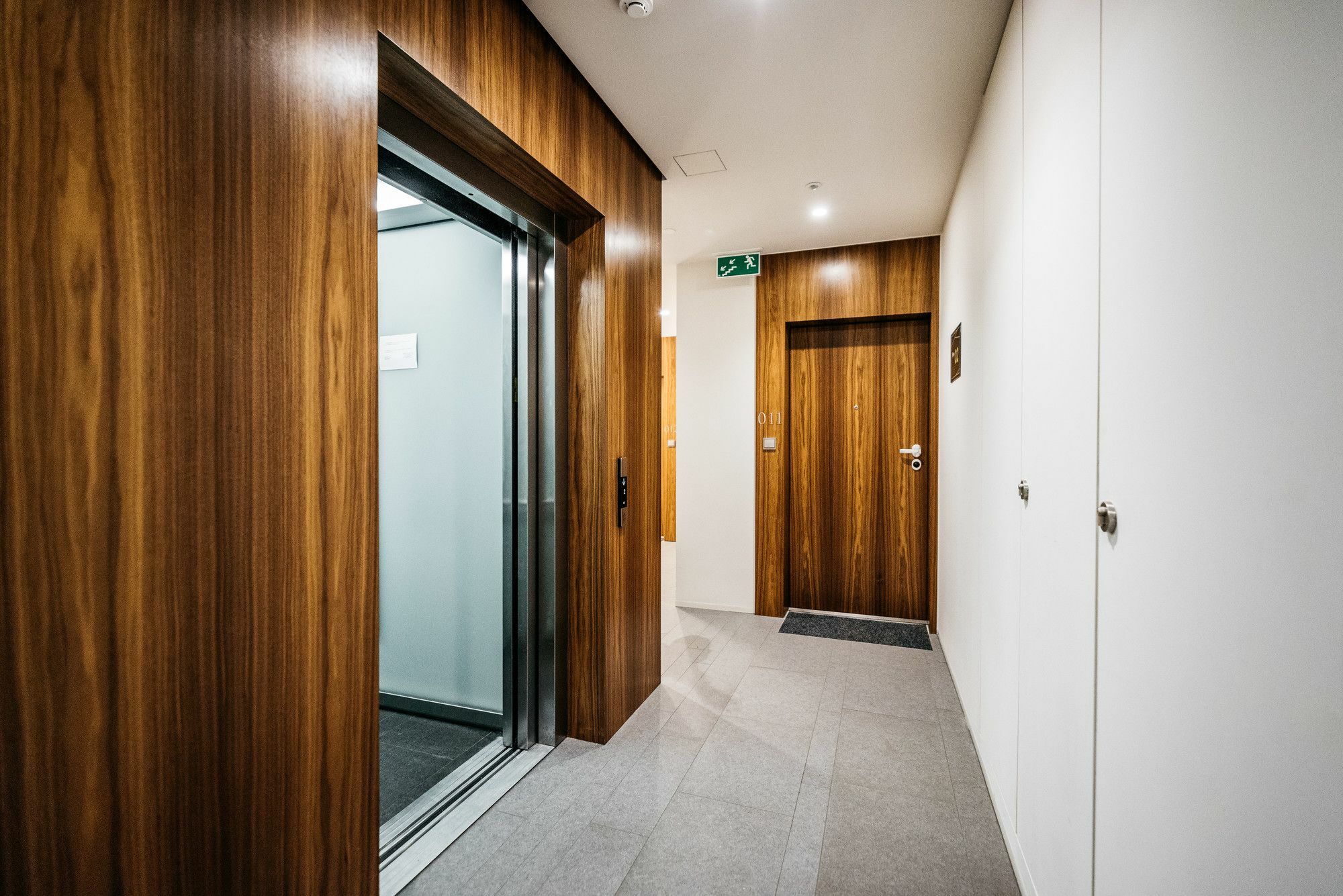 קרקוב Angel Apartment By Loft Affair מראה חיצוני תמונה